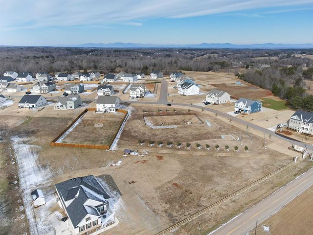 775 Peachtree Road, Chesnee, SC 29323