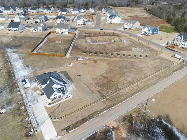 775 Peachtree Road, Chesnee, SC 29323