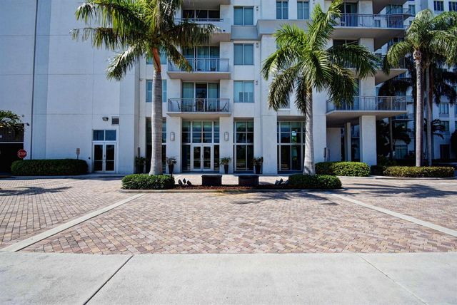 300 S Australian Avenue 1601, West Palm Beach, FL 33401