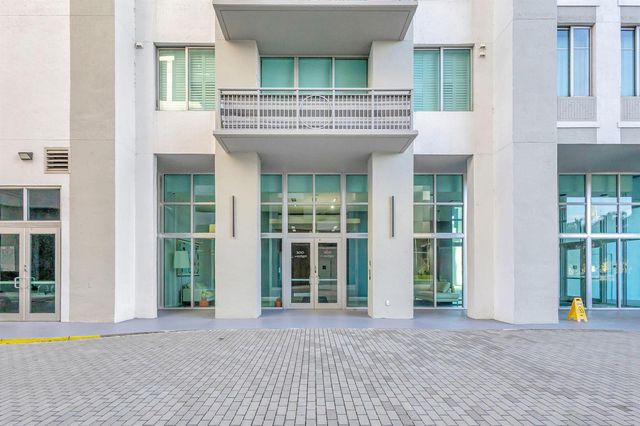 300 S Australian Avenue 1601, West Palm Beach, FL 33401