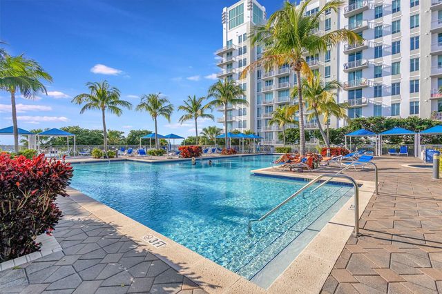 300 S Australian Avenue 1601, West Palm Beach, FL 33401