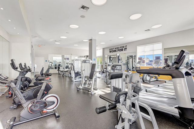 300 S Australian Avenue 1601, West Palm Beach, FL 33401