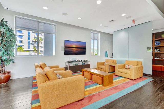 300 S Australian Avenue 1601, West Palm Beach, FL 33401