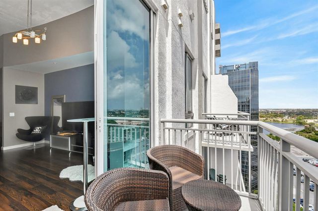 300 S Australian Avenue 1601, West Palm Beach, FL 33401