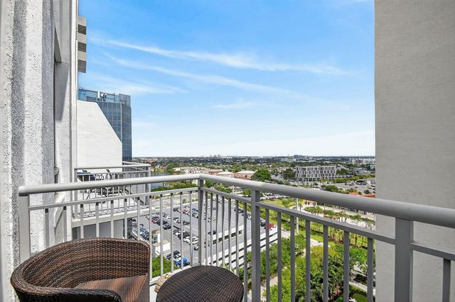 300 S Australian Avenue 1601, West Palm Beach, FL 33401