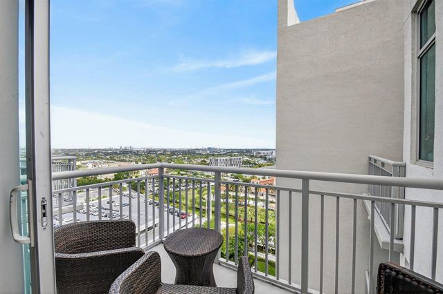 300 S Australian Avenue 1601, West Palm Beach, FL 33401