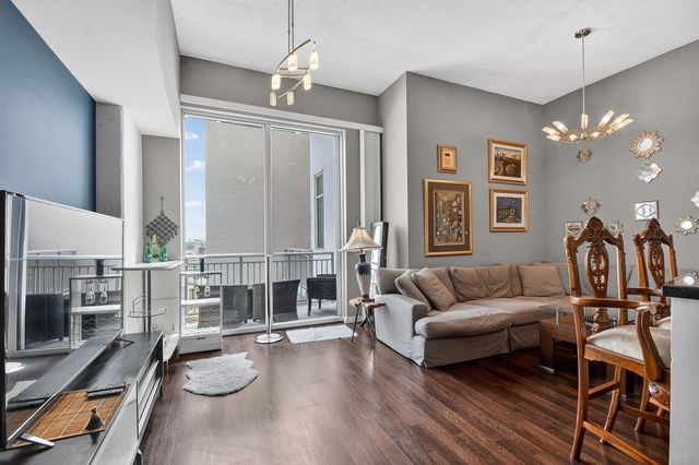 300 S Australian Avenue 1601, West Palm Beach, FL 33401