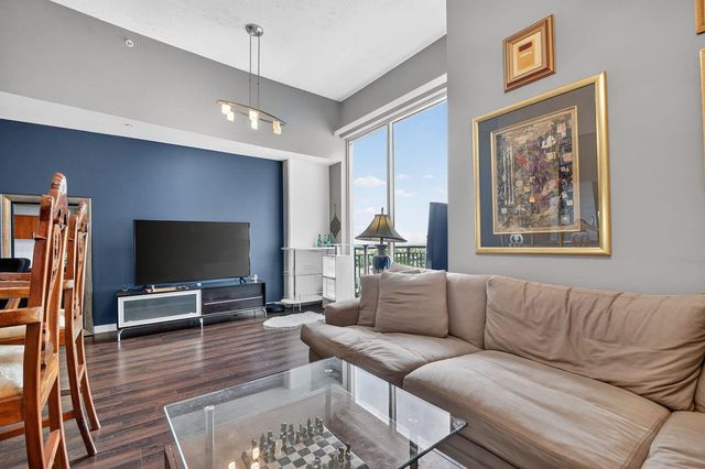 300 S Australian Avenue 1601, West Palm Beach, FL 33401