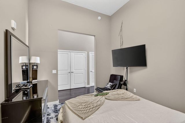 300 S Australian Avenue 1601, West Palm Beach, FL 33401