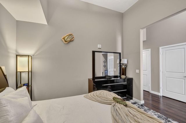 300 S Australian Avenue 1601, West Palm Beach, FL 33401
