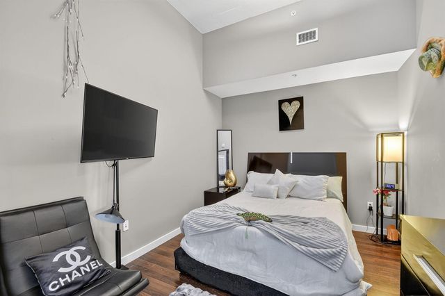 300 S Australian Avenue 1601, West Palm Beach, FL 33401