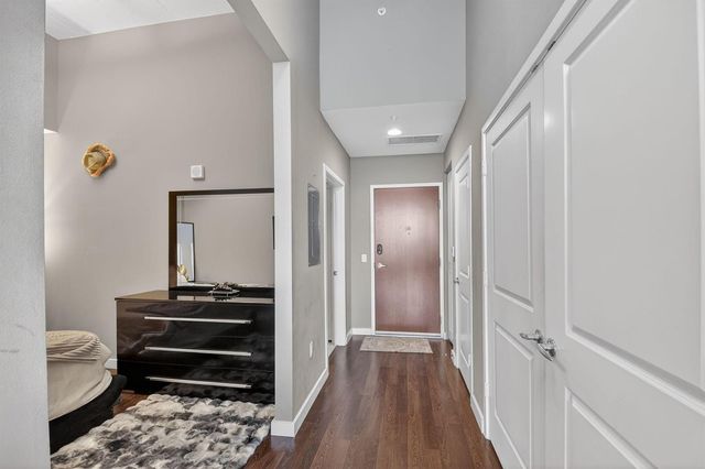 300 S Australian Avenue 1601, West Palm Beach, FL 33401