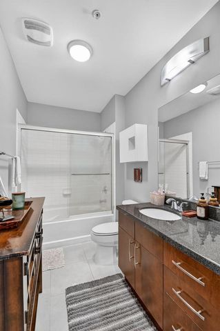 300 S Australian Avenue 1601, West Palm Beach, FL 33401