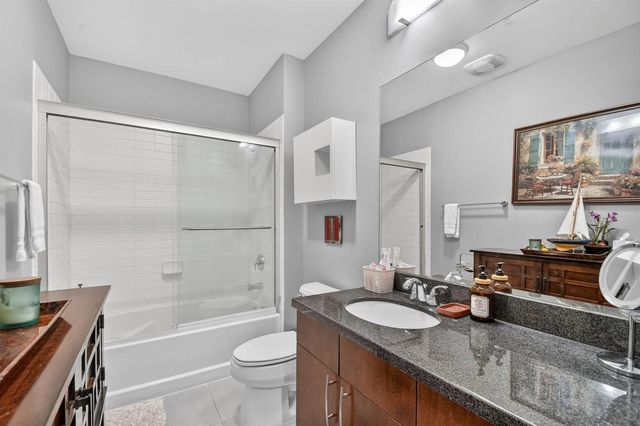 300 S Australian Avenue 1601, West Palm Beach, FL 33401