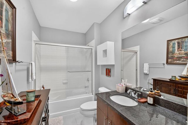 300 S Australian Avenue 1601, West Palm Beach, FL 33401