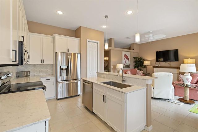 6531 43RD COURT E, Sarasota, FL 34243