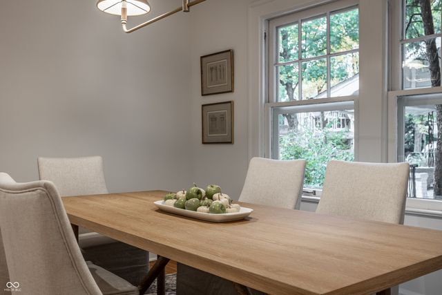 140 E 44th Street, Indianapolis, IN 46205