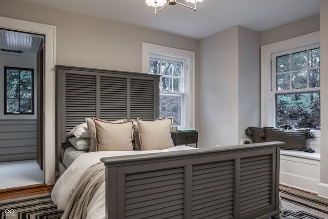 140 E 44th Street, Indianapolis, IN 46205