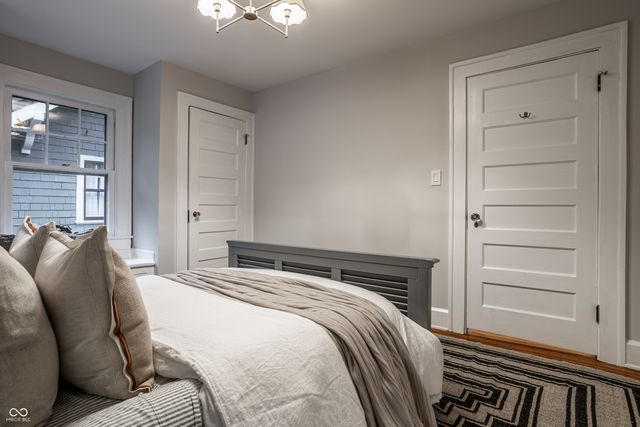 140 E 44th Street, Indianapolis, IN 46205