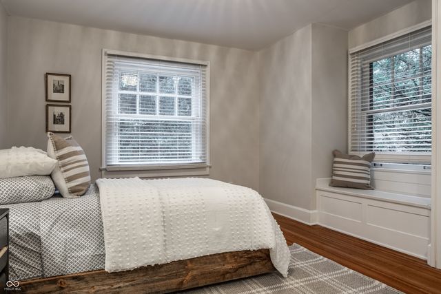 140 E 44th Street, Indianapolis, IN 46205