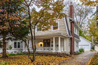 140 E 44th Street, Indianapolis, IN 46205