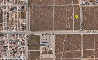 37 Avenue L8, Quartz Hill, CA 93536