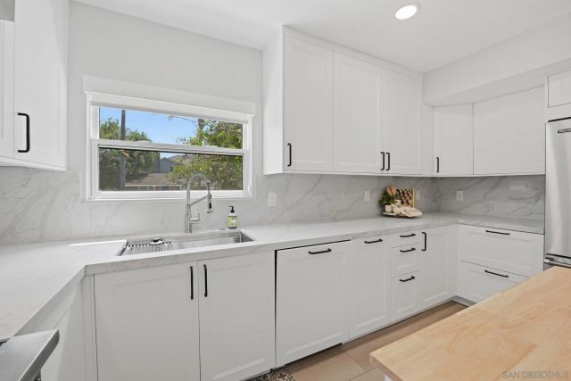 474 H ave, Coronado, CA 92118