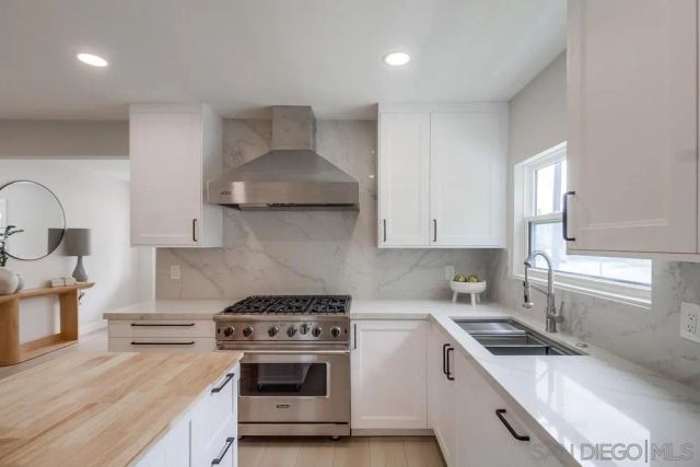 474 H ave, Coronado, CA 92118