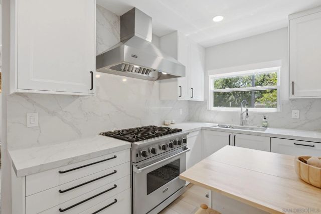 474 H ave, Coronado, CA 92118