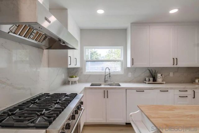474 H ave, Coronado, CA 92118