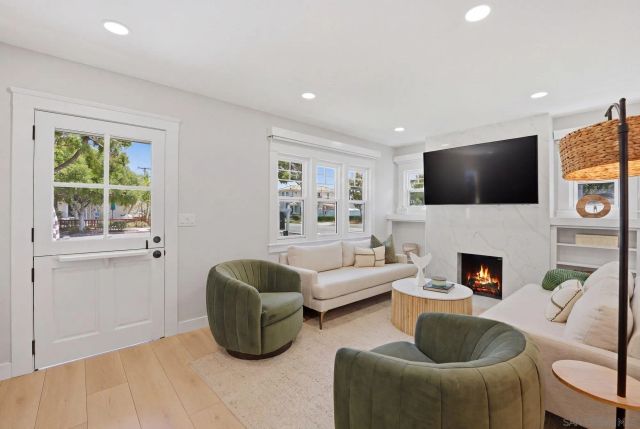 474 H ave, Coronado, CA 92118