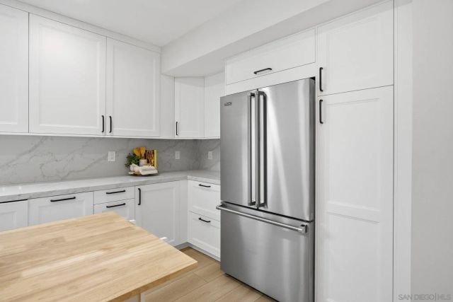 474 H ave, Coronado, CA 92118