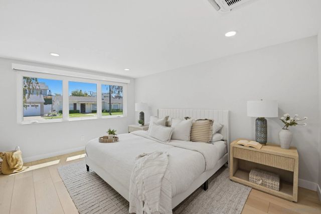 474 H ave, Coronado, CA 92118