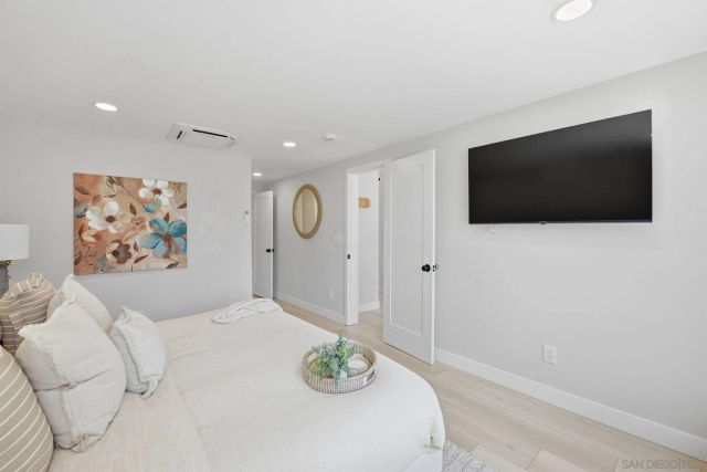 474 H ave, Coronado, CA 92118