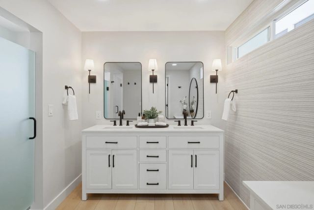 474 H ave, Coronado, CA 92118