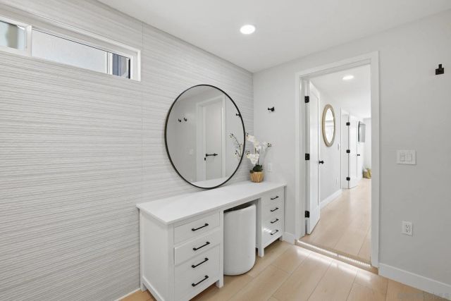 474 H ave, Coronado, CA 92118