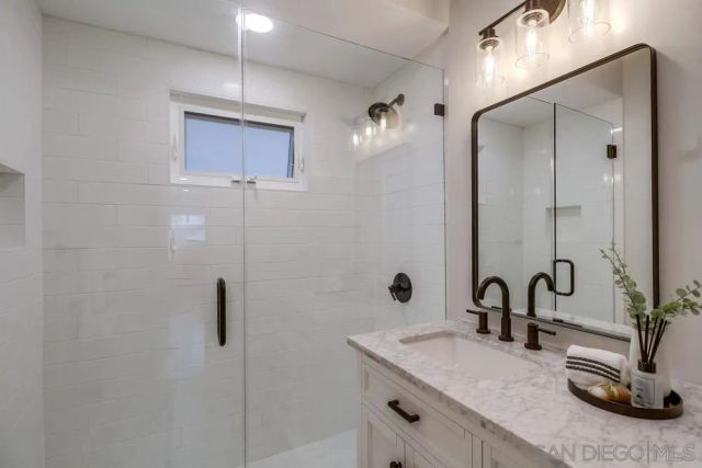474 H ave, Coronado, CA 92118