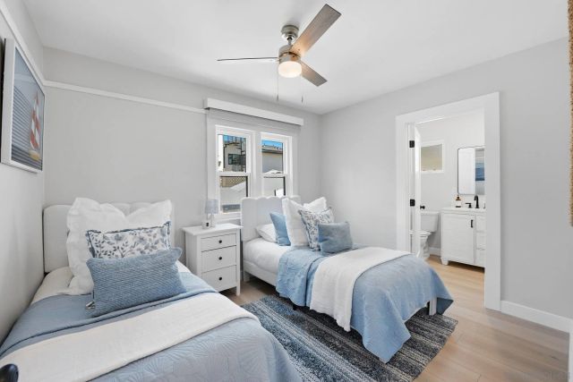 474 H ave, Coronado, CA 92118