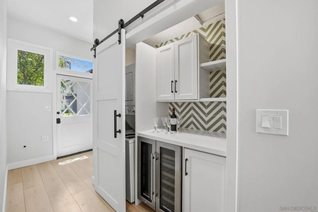 474 H ave, Coronado, CA 92118