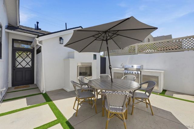 474 H ave, Coronado, CA 92118