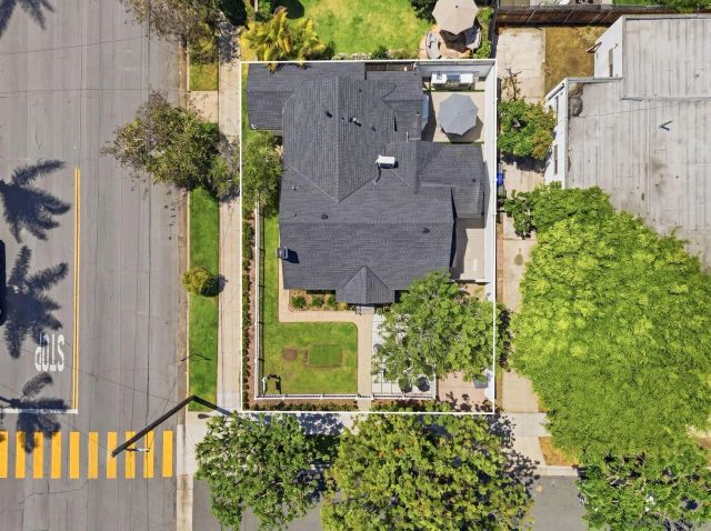 474 H ave, Coronado, CA 92118