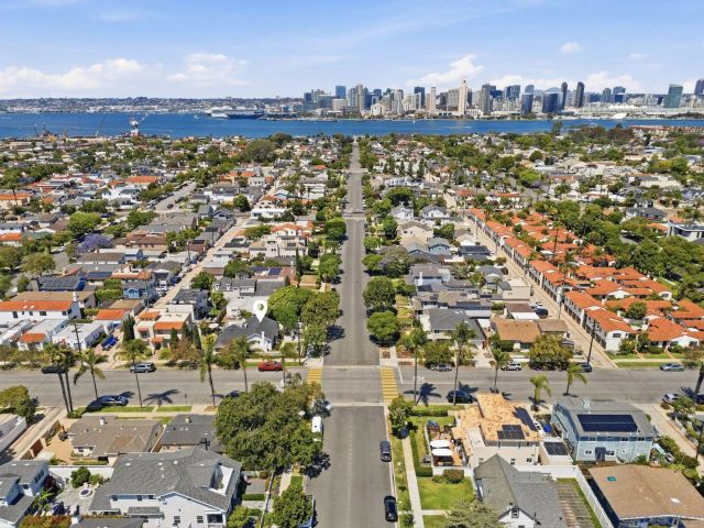 474 H ave, Coronado, CA 92118