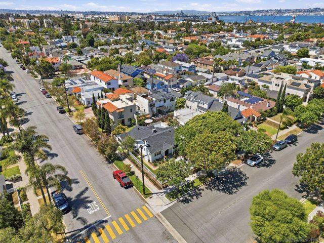 474 H ave, Coronado, CA 92118