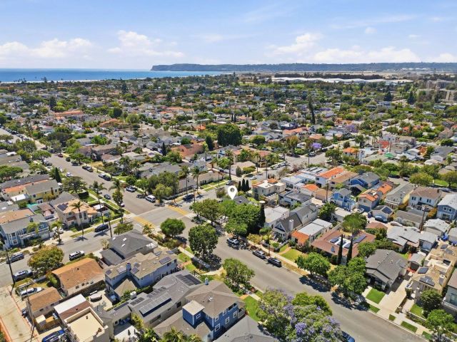 474 H ave, Coronado, CA 92118