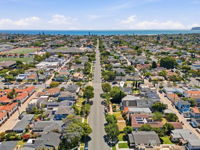 474 H ave, Coronado, CA 92118