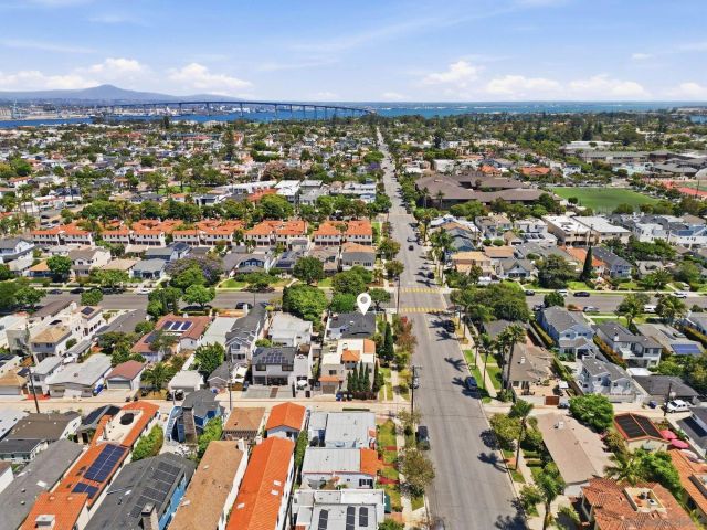474 H ave, Coronado, CA 92118