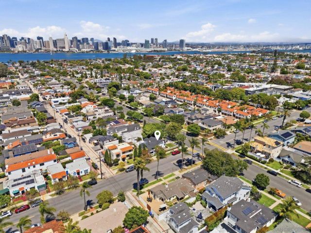 474 H ave, Coronado, CA 92118