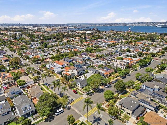 474 H ave, Coronado, CA 92118