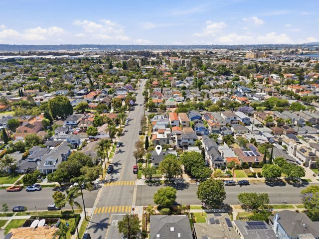 474 H ave, Coronado, CA 92118
