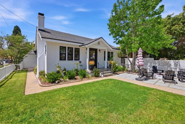 474 H ave, Coronado, CA 92118